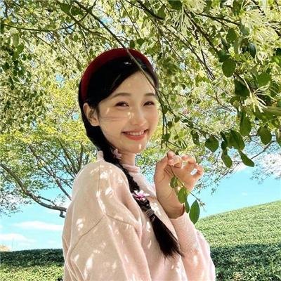 长剑相思