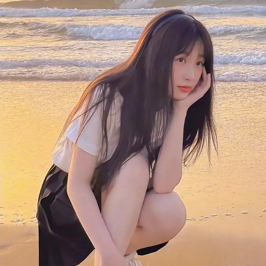 时间的针脚