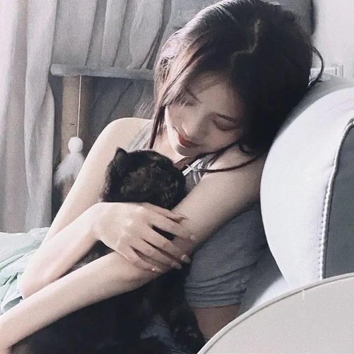 长脚怪