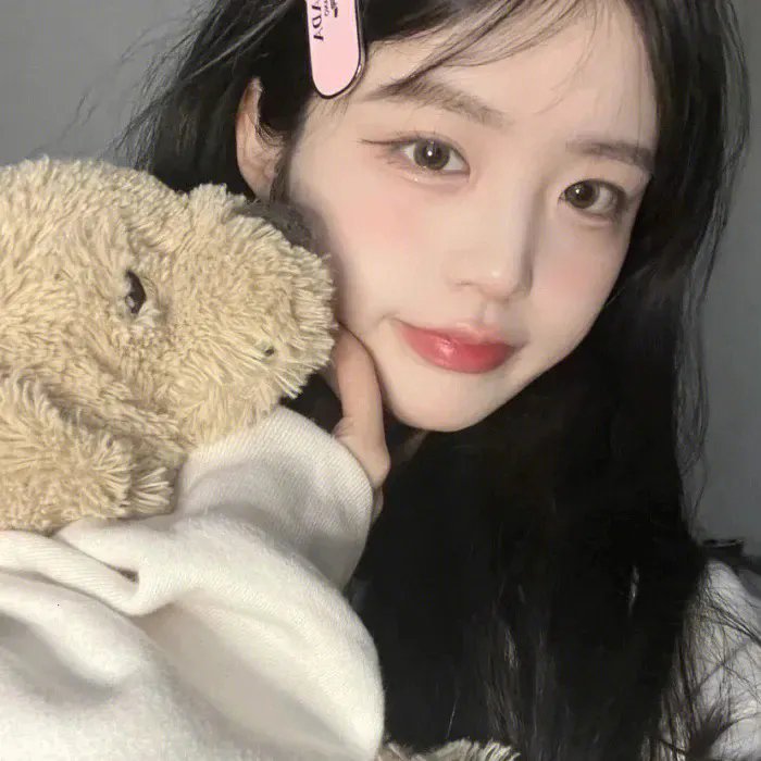 春寒