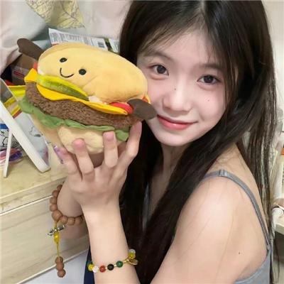 少年西蒙的烦恼