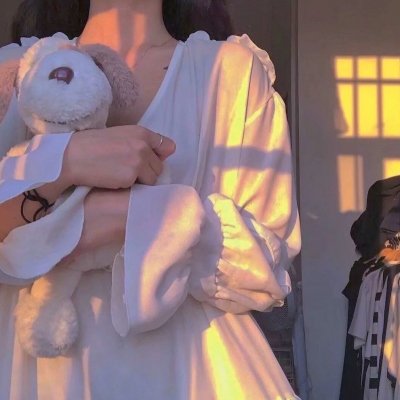 蔚蓝天使