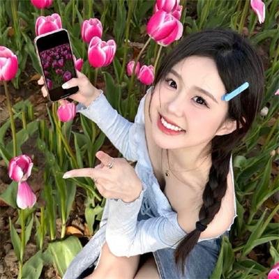 新儿女英雄传