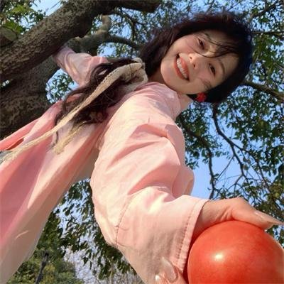 塞拉耶佛的孩子