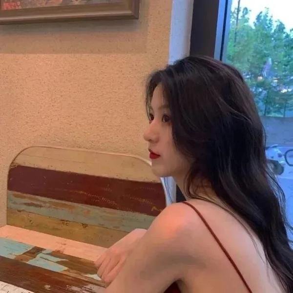 天使