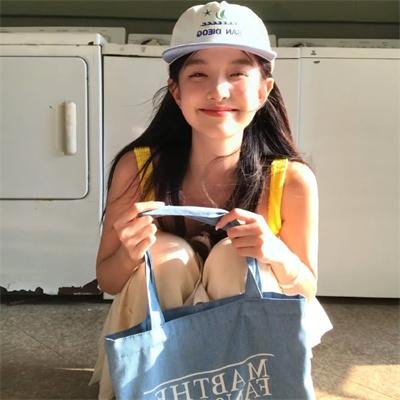 孩子你在哪里