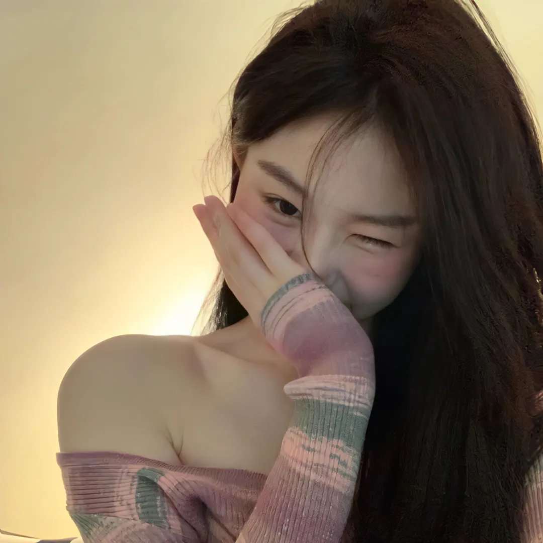 亡命猎杀
