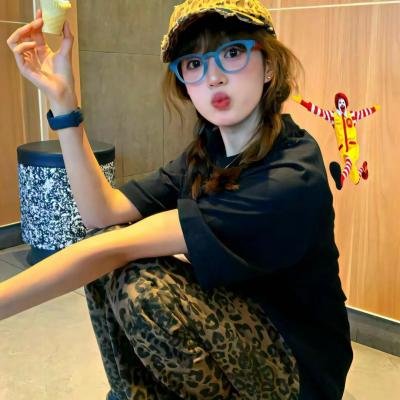 万事美好