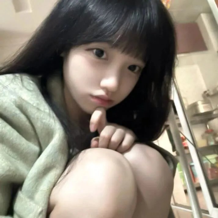 美好年华