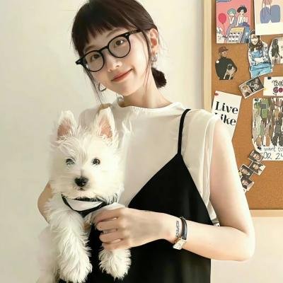 绿林寮