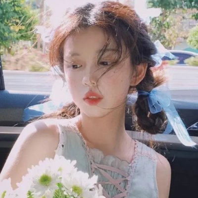 陪我走下去