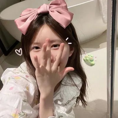 艳福齐天