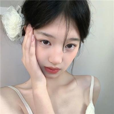 狂野的印第安人