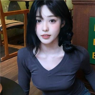 垃圾场候鸟