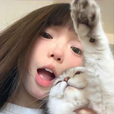 热泪心声