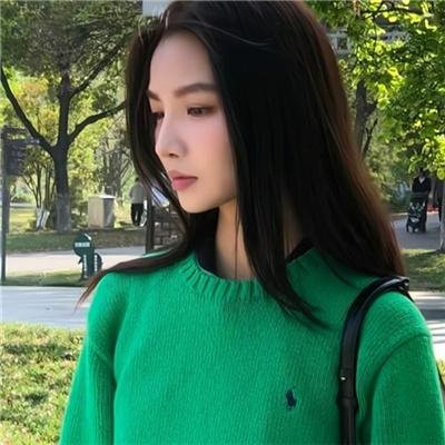 我们都拥有