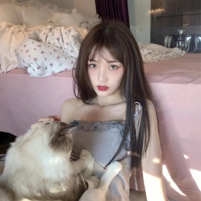 女高怪谈