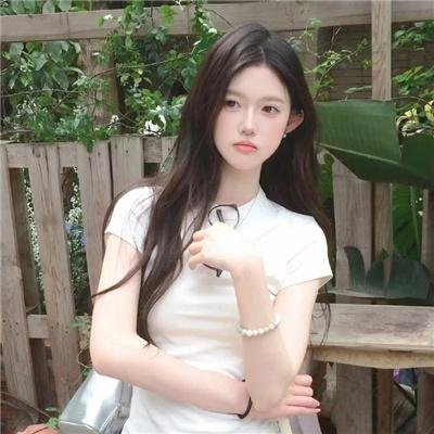 问题餐厅